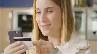 How to Buy, Verified Cash App Accounts in 2025