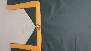 4 Beautiful & Easy Sewing Tips for Neck Idea | Simple Techniques 