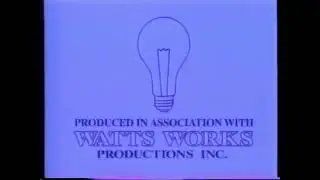 Watts Works Productions/Kingworld (1997)