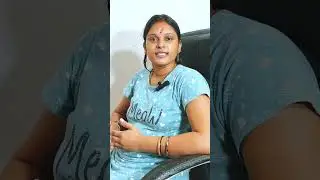 UPI Scam #upiscam #shortsfeed #froud #scamindia #viral