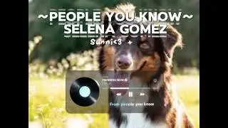 (Fake singing collab) PLEASE JOIN AND IF YOU DO PLS TAG ME!