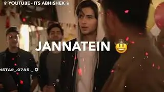 Kya kya hota ha pyar me