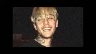 (FREE) Lil Peep x Emo Trap Type Beat - 