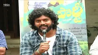 Bachelor Party Movie Press Meet || 2019 Latest Telugu Movies || #BachelorPartyTrailer