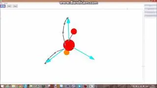 Object Studio 3D