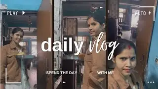 Tasty food 5312#video#youtubevideo