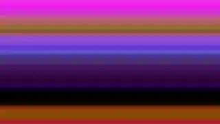 VJ Video Loop Lines