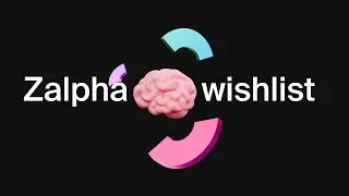 Gen Zalpha: What's on their wishlist?