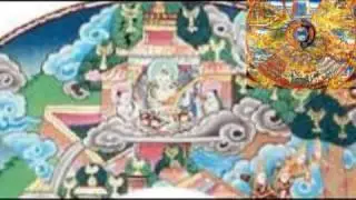 thought-buddhism-12-links-3-zach-kakia-james-kenneth-powell-yotuube-3000.wmv