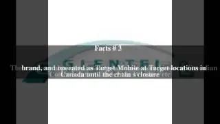 Glentel Top # 5 Facts