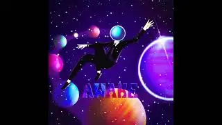 awake