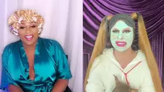 PeppTalks: Class Act with Trinity The Tuck Taylor