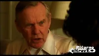 Comunicazione - Tratto dal FILM 
