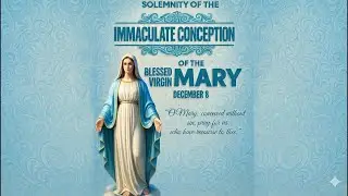 SMMI CONVENT FEAST || LIVE🔴