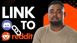 How to Link Discord to Your Reddit Account