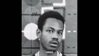 RBK- noMore