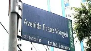 UNIFIEO - Google Maps