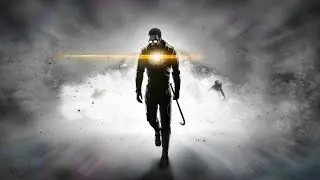 Half-Life 2 Full Playthrough Stream *One Shot* *Highest Diff* *Comeback Stream*(for real this time)