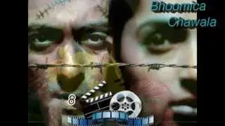 One Hit Wonders of Bollywood