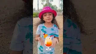 kuchh Thanda Pi lo 😀😀#shorts #youtubeshorts #shortvideo
