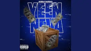 Yeen Neva