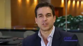 QRX Technology Group and LoyaltyOne (Air Miles) Testimonial