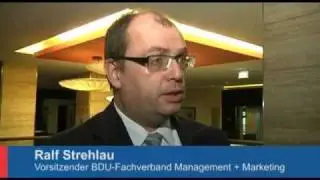 Interview Strehlau Nachhaltigkeitsmanagement