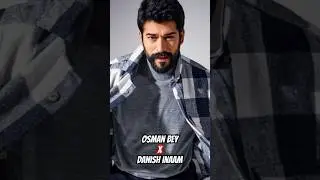 Burak Ozcivit &hearts;️🔥 | #Burak | #OsmanBey | #KurulusOsman | #OsmanGhazi | #Ottoman | #Reel | #Dirilis