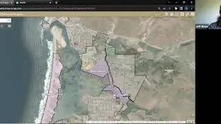 Deep Dive Into Maps: How and Why We Locate, Visualize, and Analyze Data
