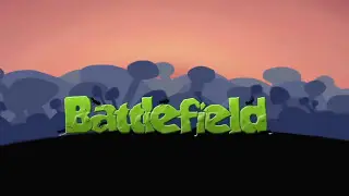 Tap Tap Ants : Battlefield | Available in App Store, Google Play & Amazon Store | Official Trailer 4
