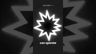 Сможет ли шведский беспилотник Saab Nimbrix изменить ход боевых действий с использованием беспило...