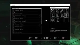 Cronos: The New Dawn + Wuthering Waves (PC)