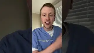 How Much I Make for Removing Polyps