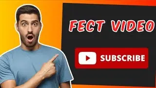 Fect Failures: Hilarious Moments and Learning Experiences!