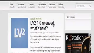 SEO ZEN PRLINKS - SEO ZEN REVIEW