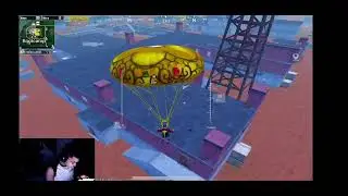 Yakudza IQ 😉😉😉 Yakudza vs Flex stream sniper. Flex hayratda 🤨🤨🤨 @foreveryakudza @FLEX_PUBGM