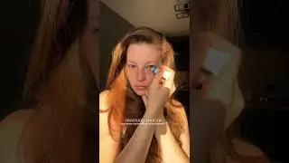 Все названия баночек оставила в тгк asdorokhova 🫶🏻