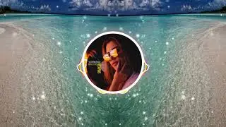 Me and You [no copyright music] Alternative Rock Guitar MVLOG