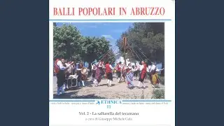 Polka figurata