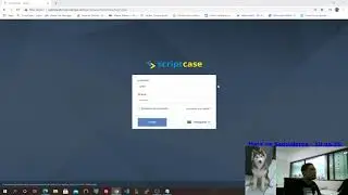Sistema para Gestão de Condomínios Web - Aula 01