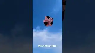 #kite #viler #enjoyment