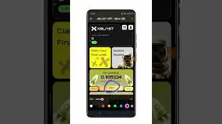 Xblast Airdrop//Xblast Airdrop//Xblast Airdrop////.
