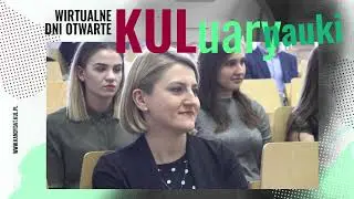 Administracja - studia II stopnia