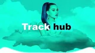 Katy Perry - Teenage Dream (Tall Boys Remix)