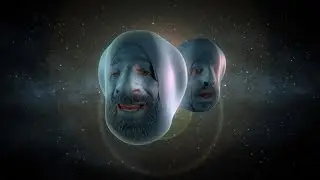 Galaxy Choir- Octave Time