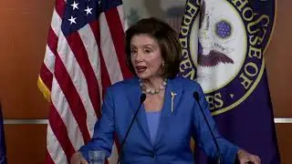 U.S. House votes to hike debt ceiling