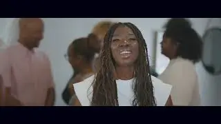 We Are A Family Music Video - Videographer Annestta Samuels, & Shaun Dash Music Producer