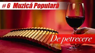 Muzica ce te unge pe suflet! #6