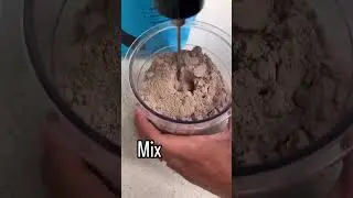 High-Protein Chocolate Legion Whey+ Protein Ice Cream 🍨