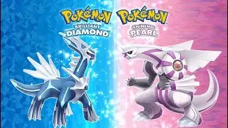 More Shiny Fossil Hunting | Pokemon